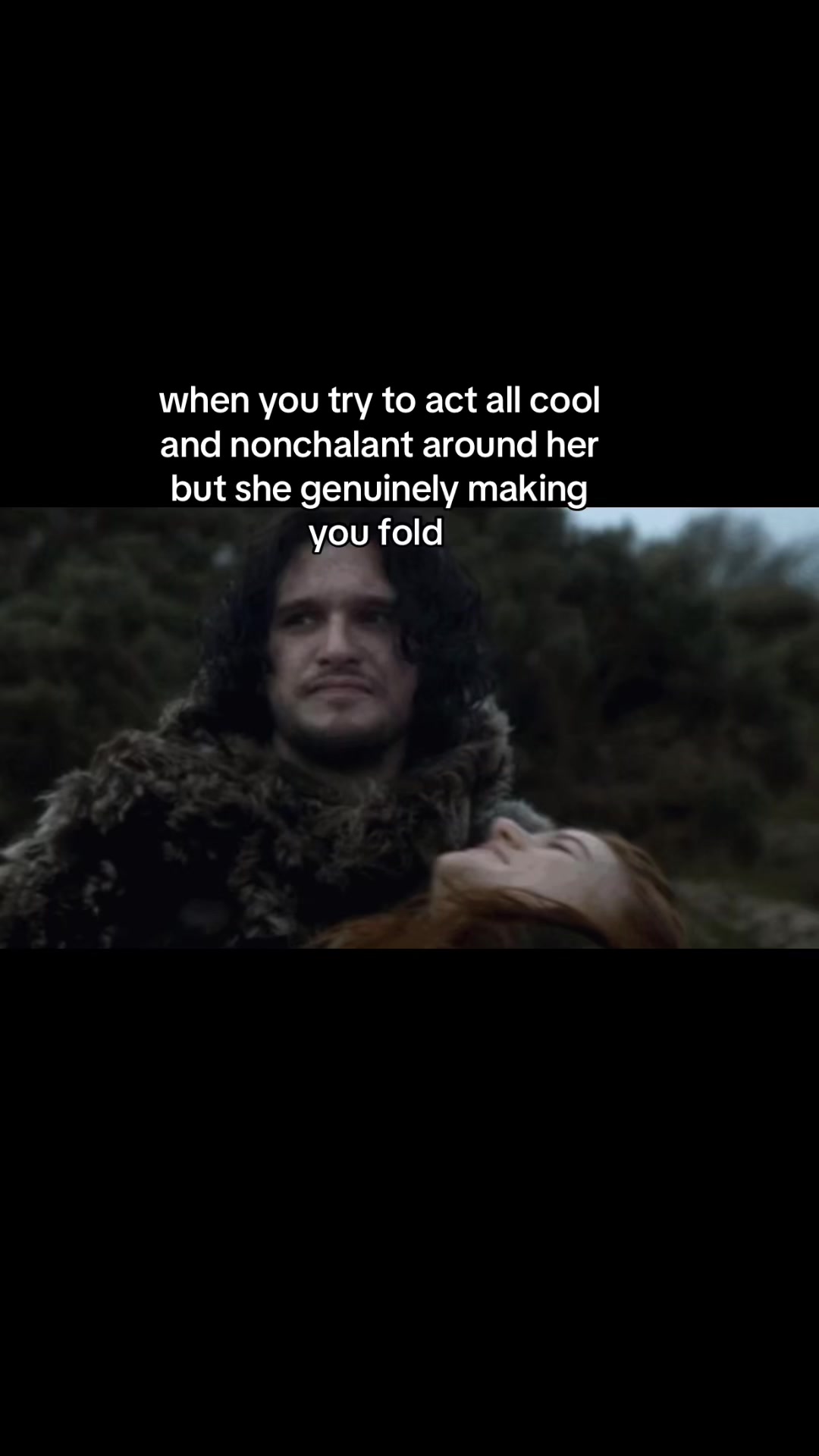 @ash_is_tobi