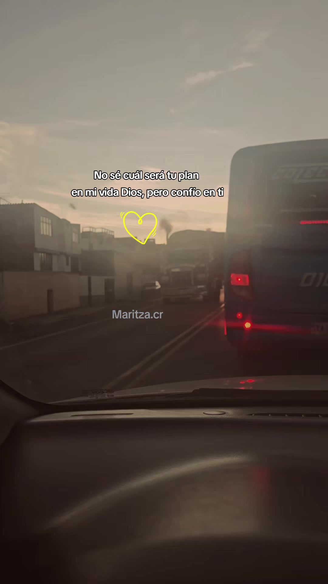 @𝕄𝕒𝕣𝕚𝕥𝕫𝕒.𝕔𝕣