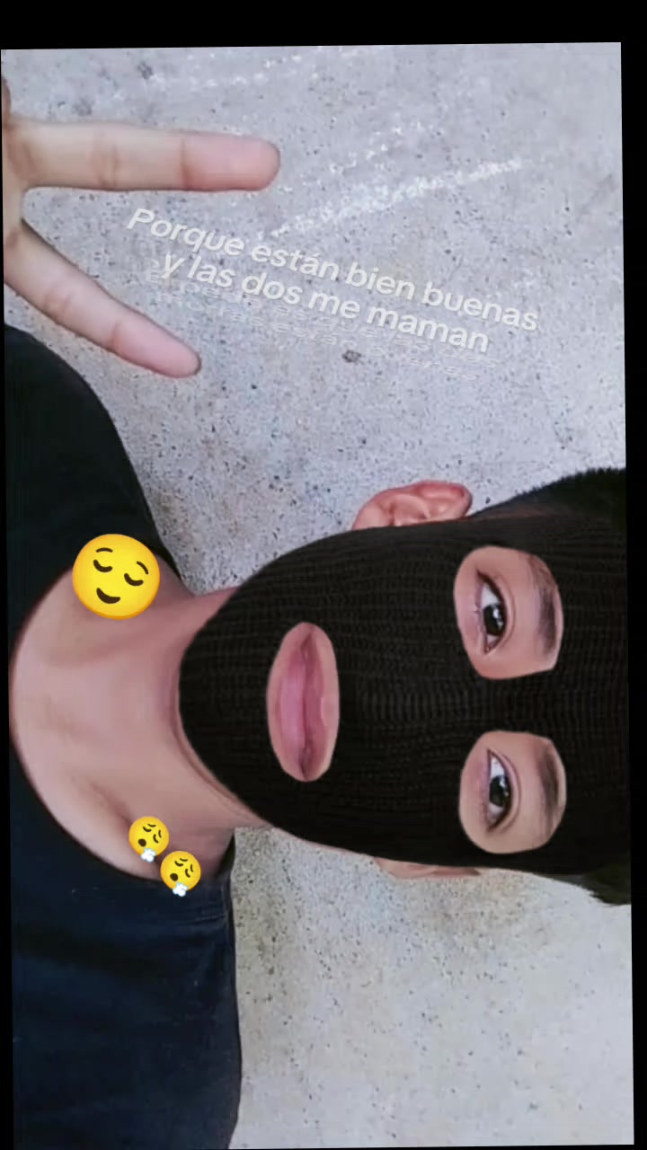 @¿★†Alexito†★?
