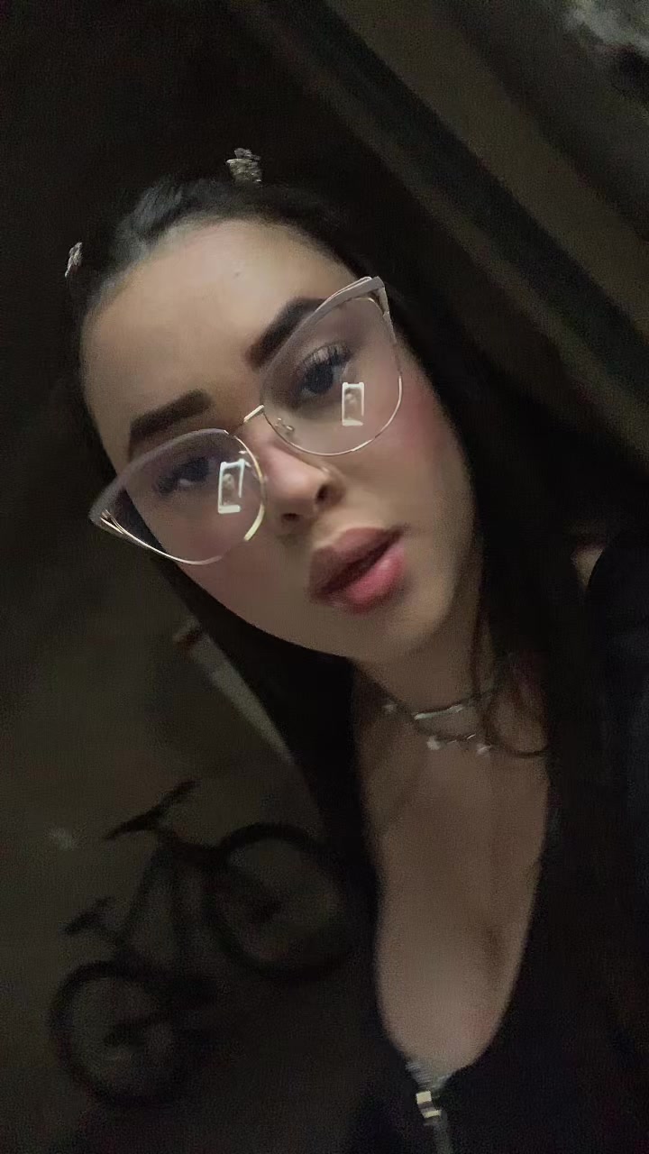 @eae_gomes👣