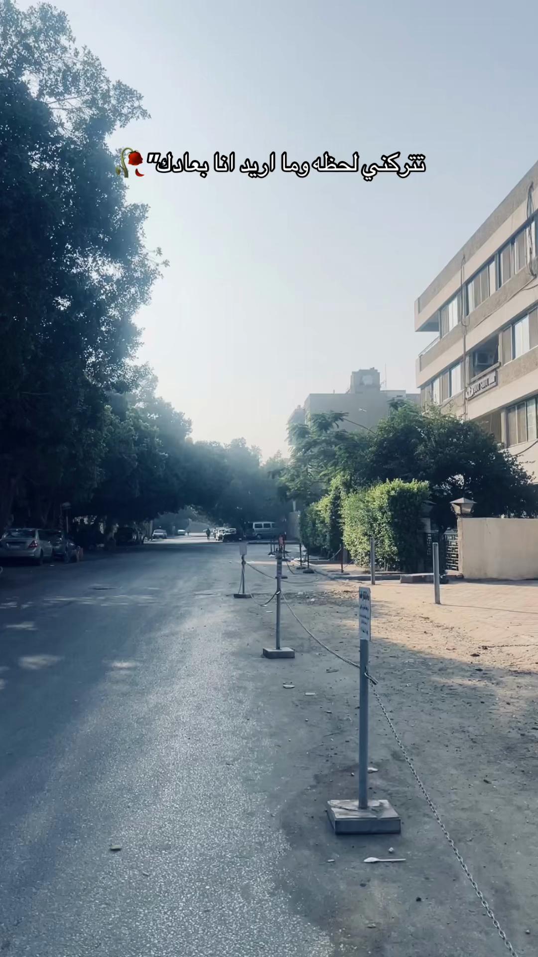 @Sulimani | سُليماني