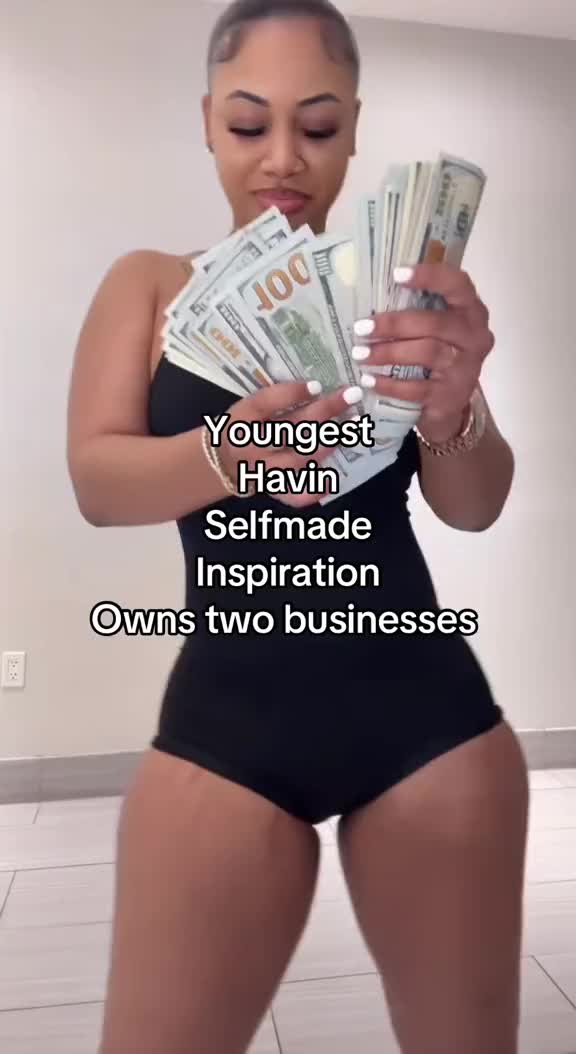 @Chanelbabyy