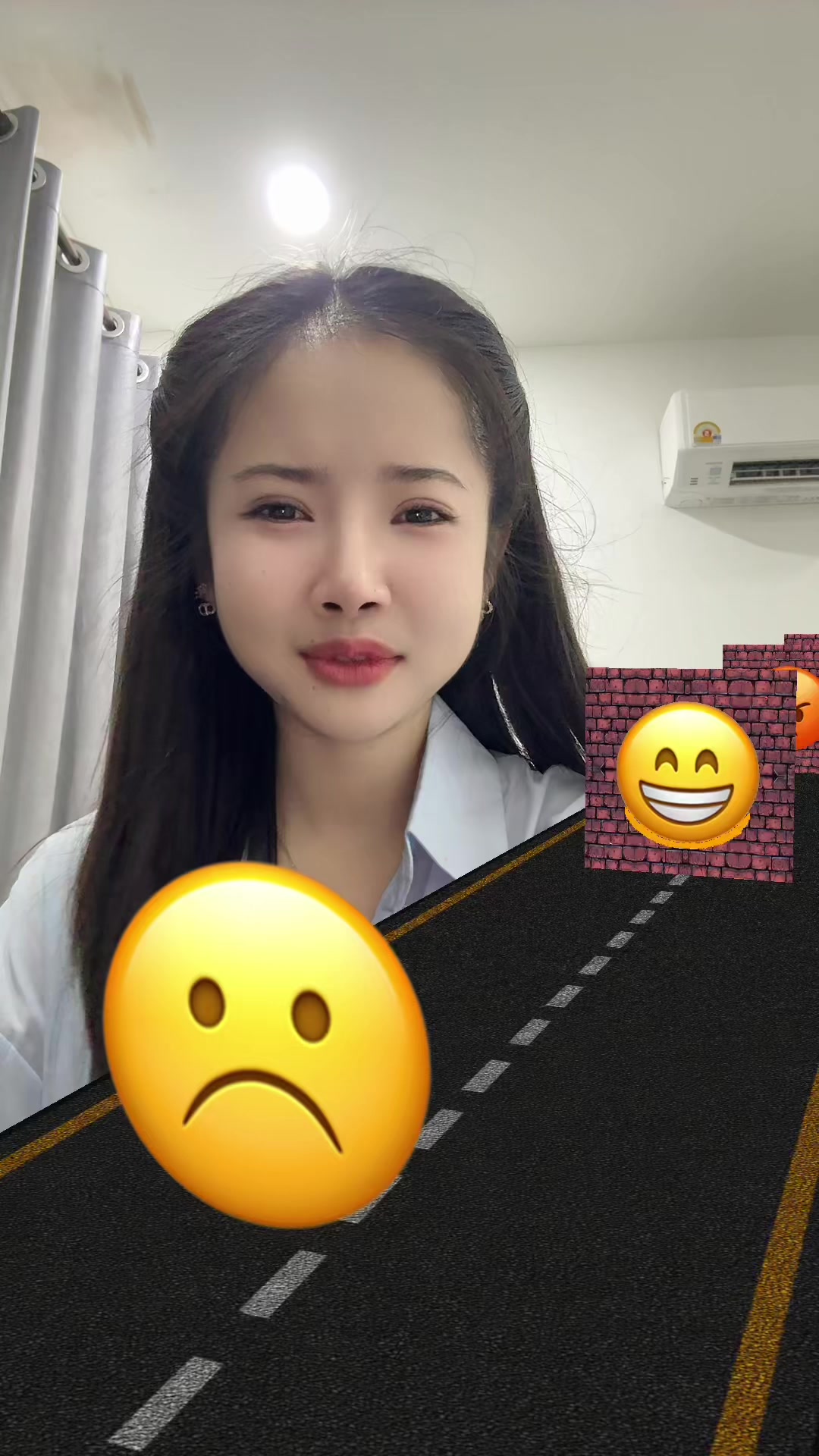 @ดาลีนดา ( 2.5M )