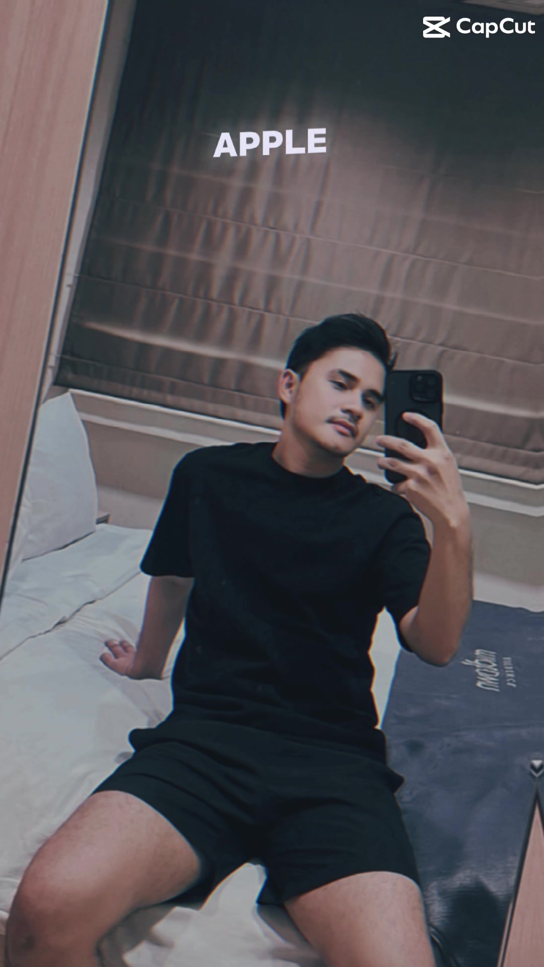 @DosenMu💊