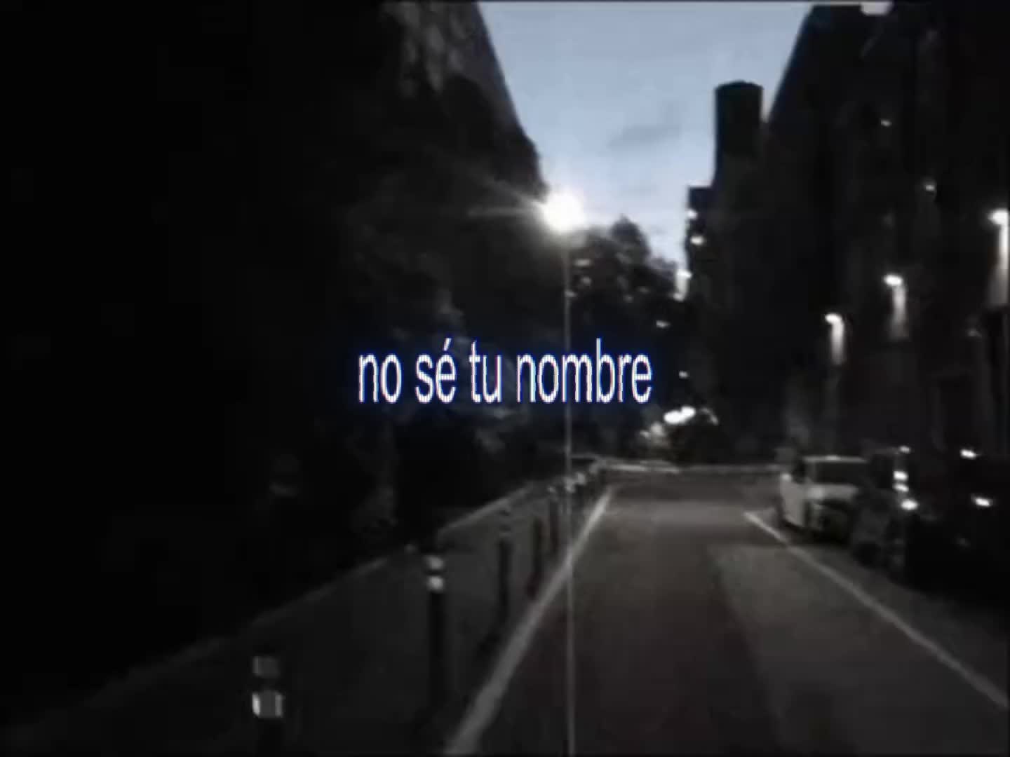 @w♾️ ⁰⁶⁰⁷⁰🚥