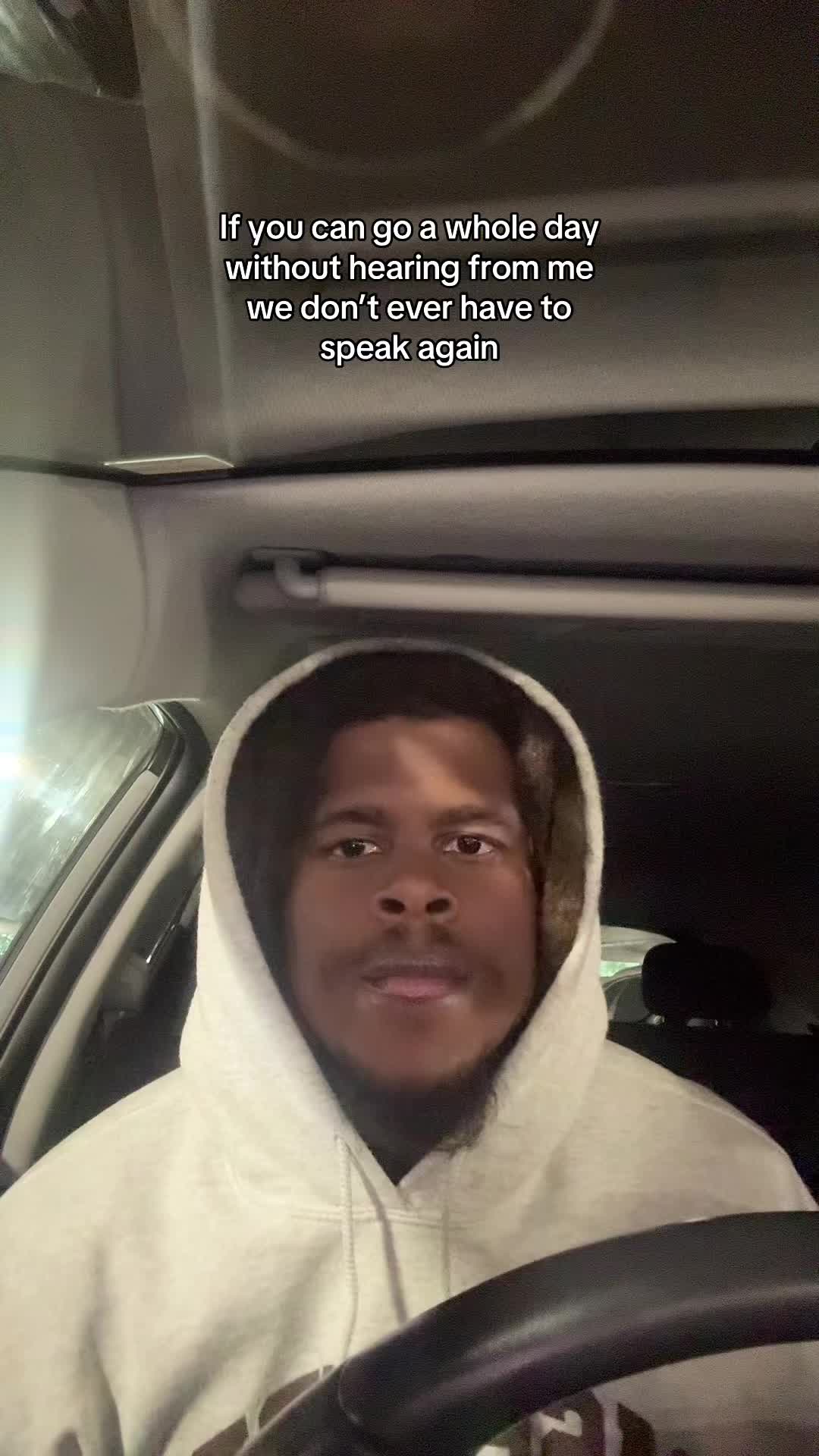 @ken2tact_