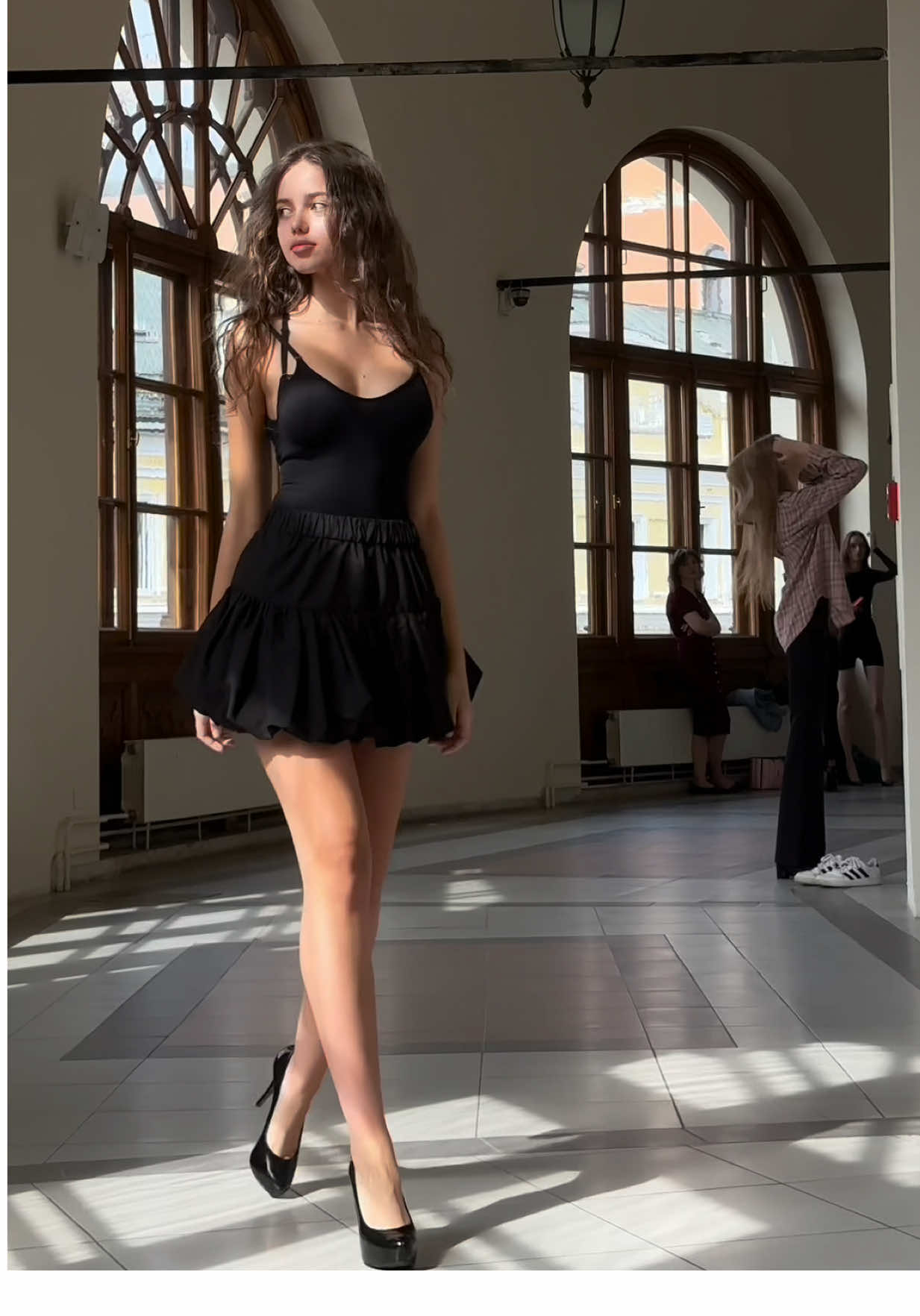 @nansy.zaretskaya