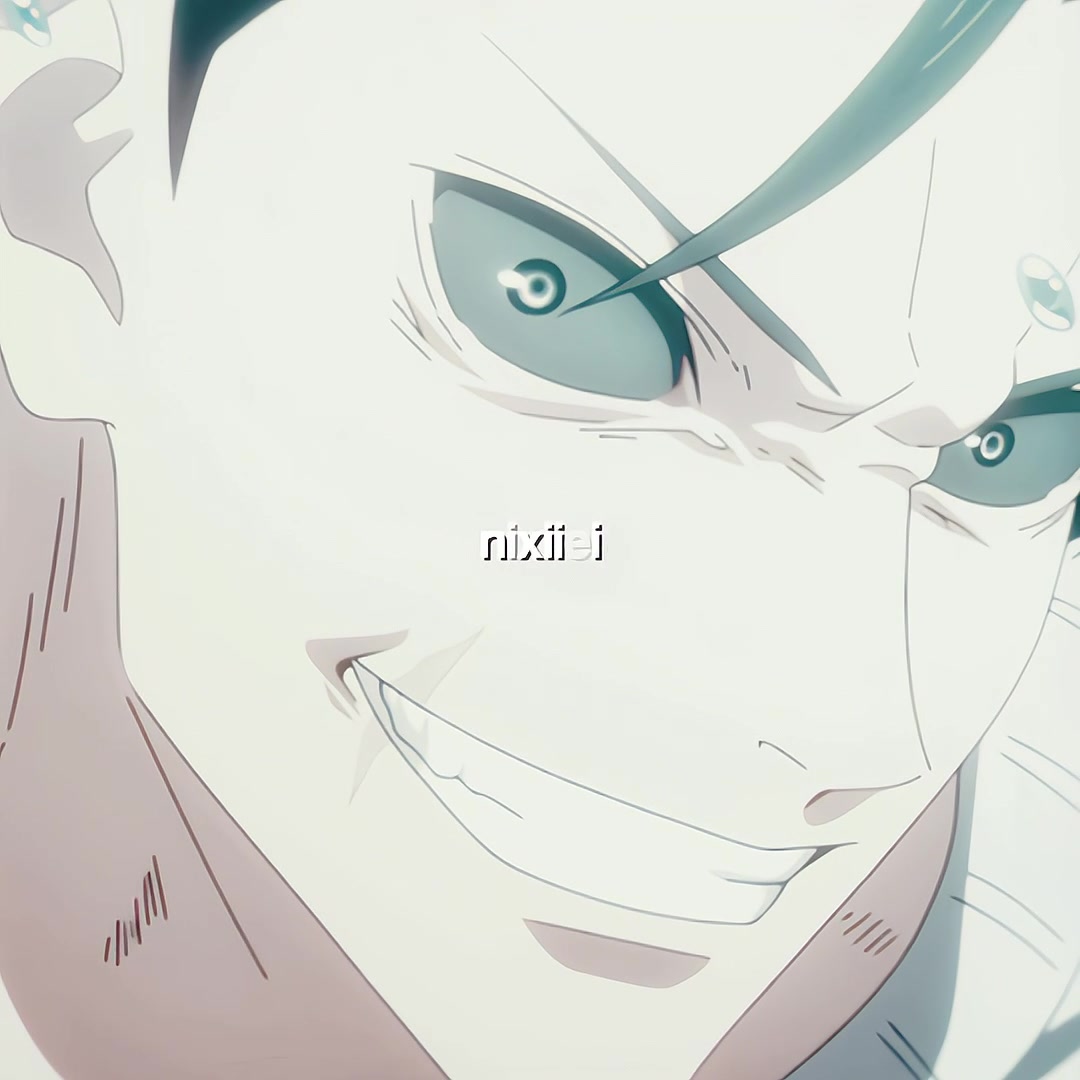 @nix ᢉ𐭩