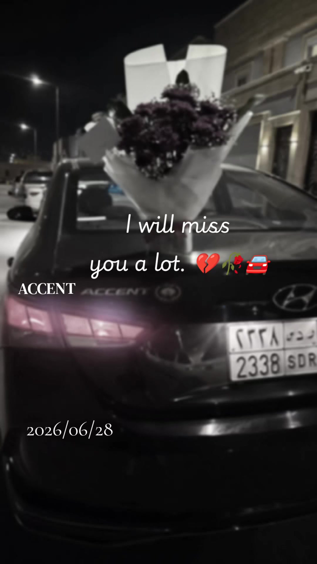 @➪ MoHAMMAD°⸙๛🇸🇦🇧🇩