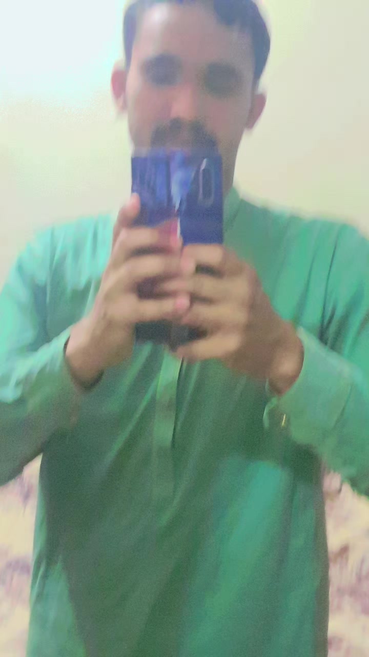 @sabarali