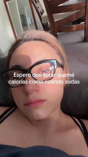 @brenda_ep