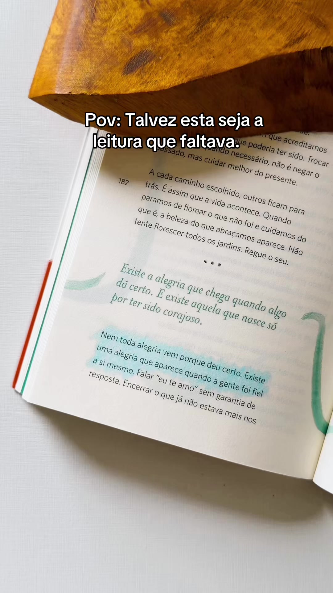 @Fred Elboni