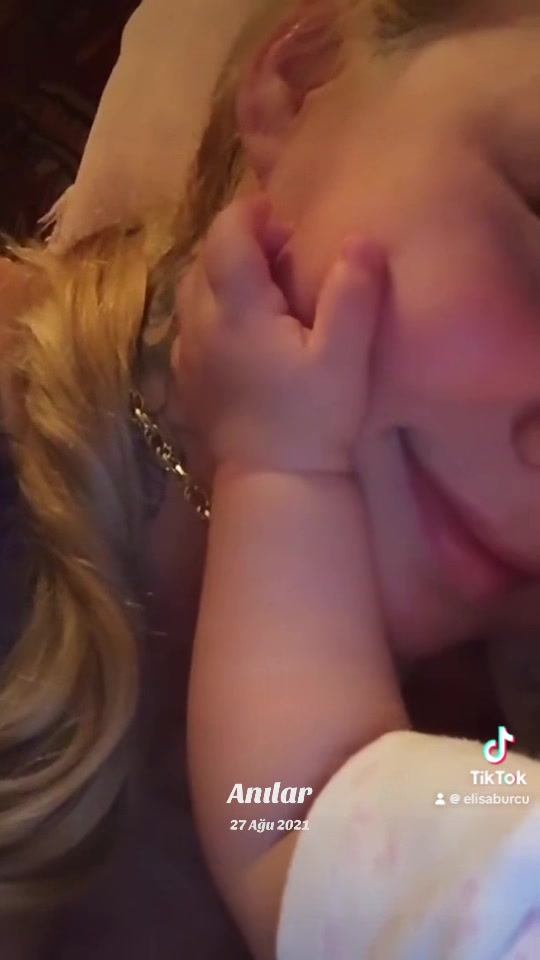 @Burcu hantuk