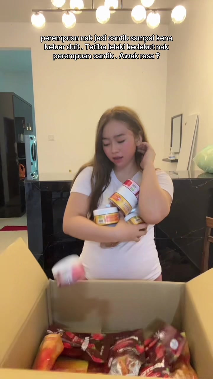 @minahkening