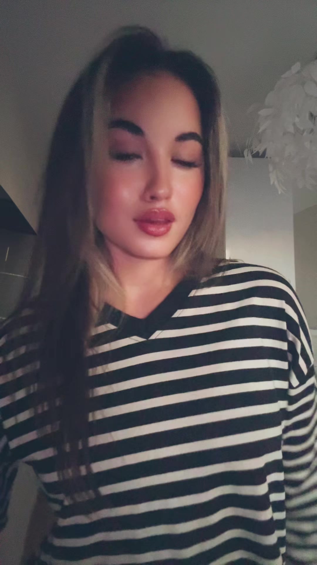 @medinkaaa7