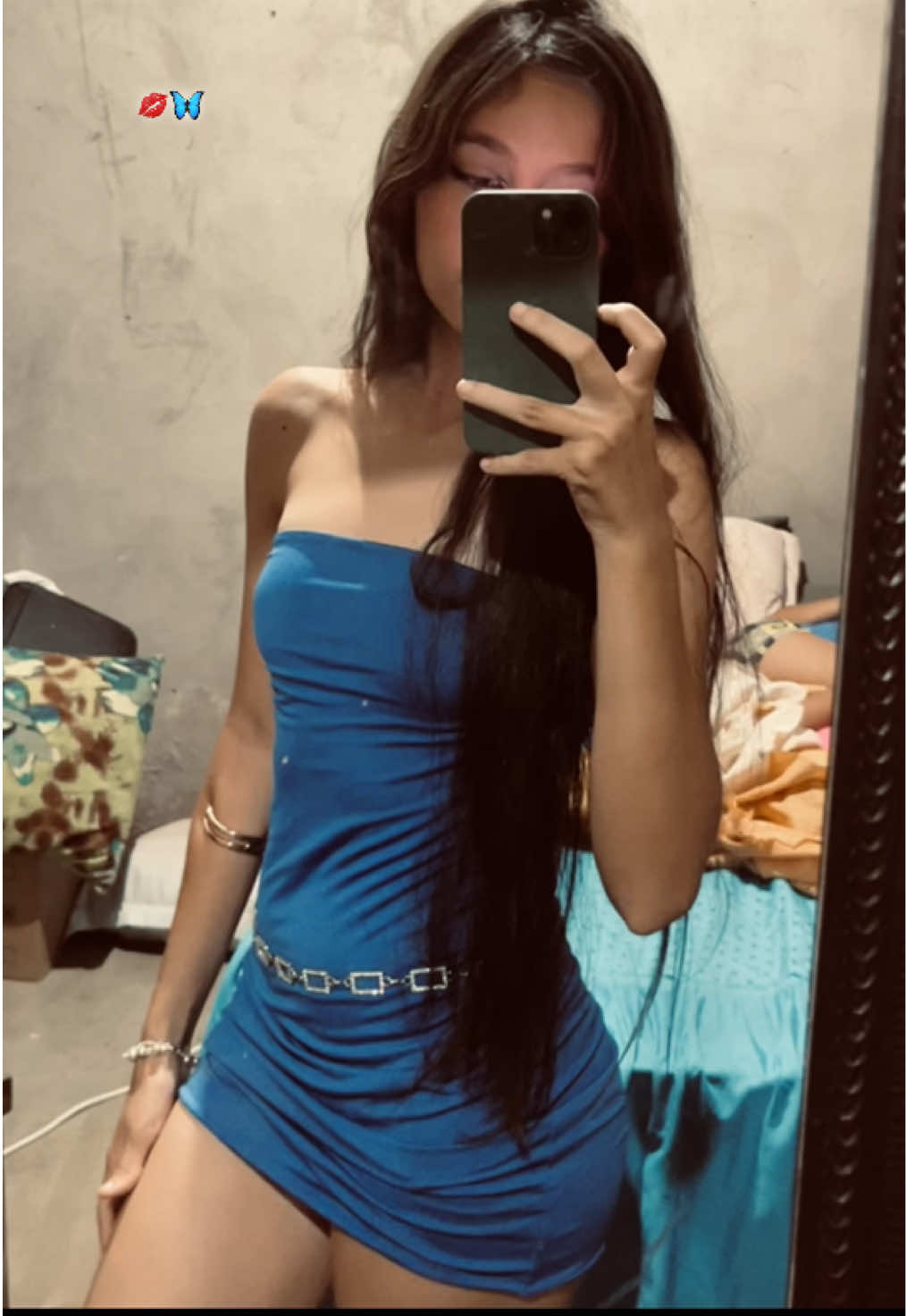 @bonny_reis.01