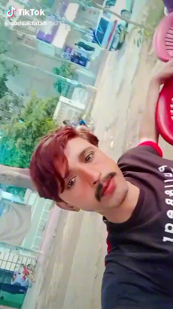 @user19484456846516