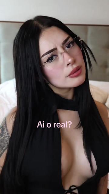 @Sayuri Vega