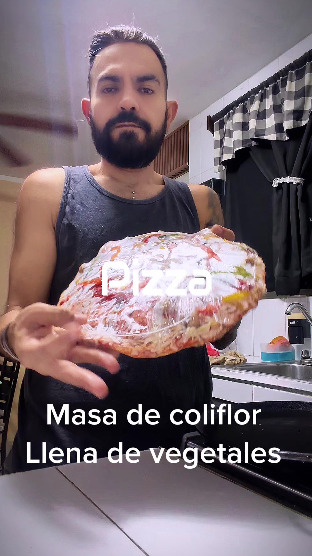 @Johan Mart&iacute;nez