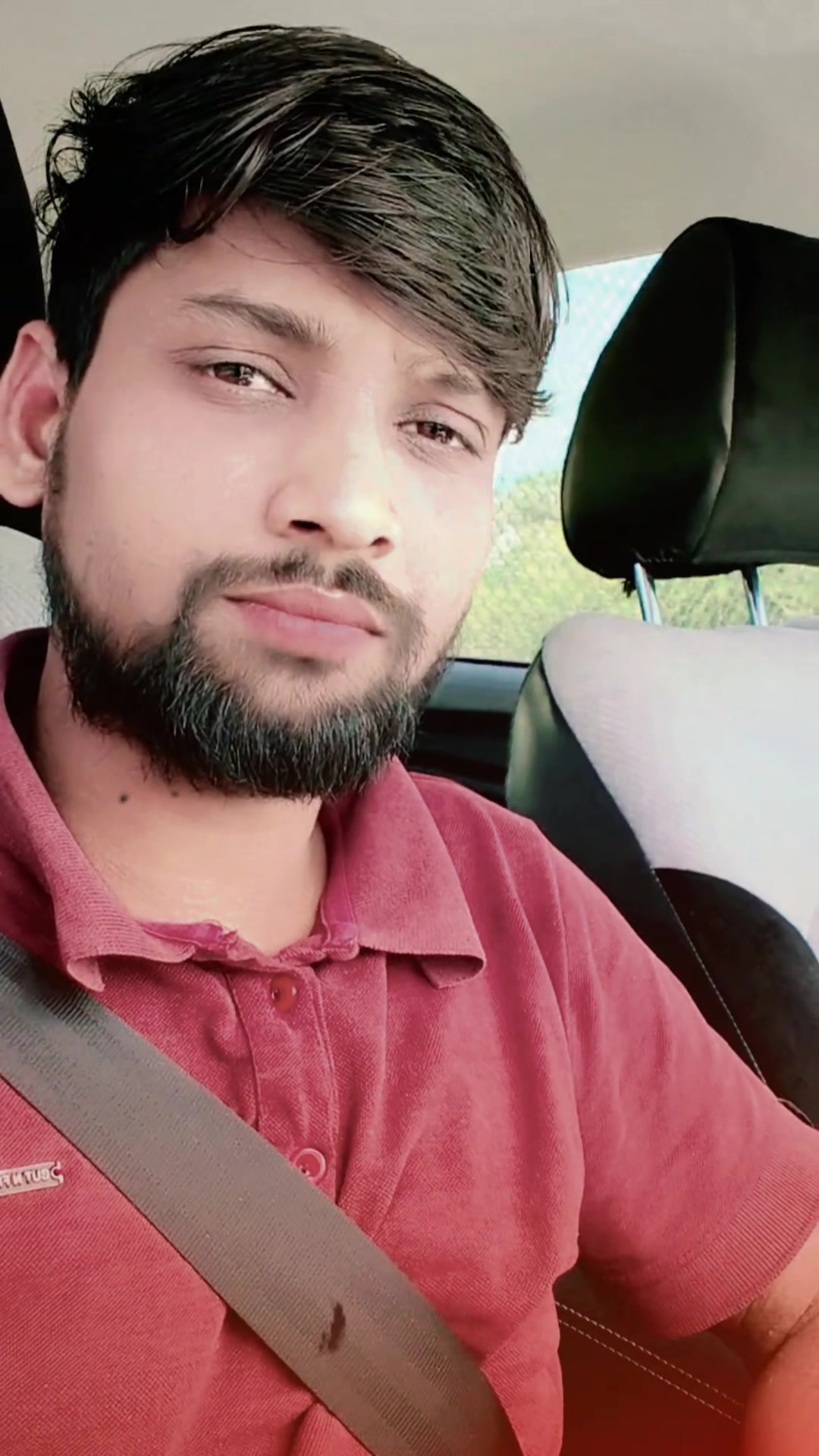 @Santosh gupta