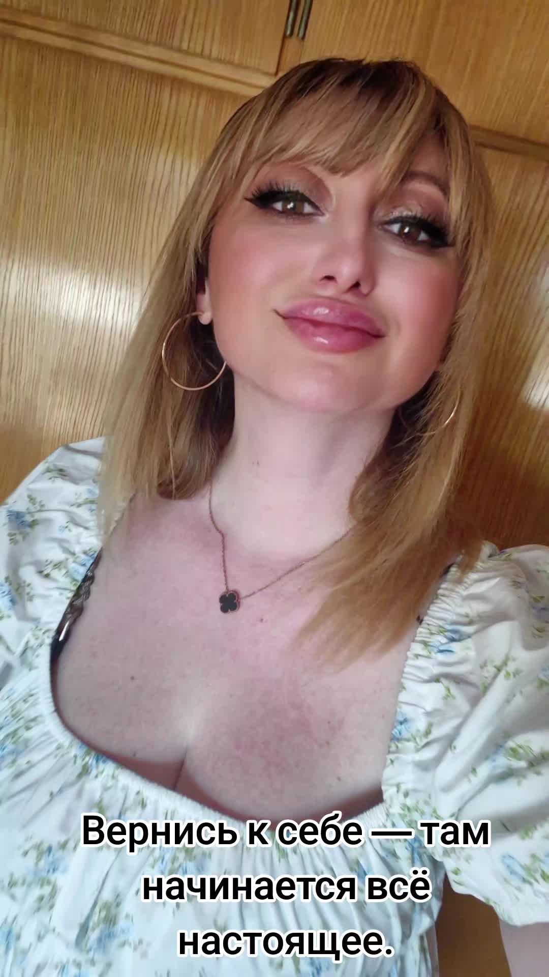 @Людмилка🥰