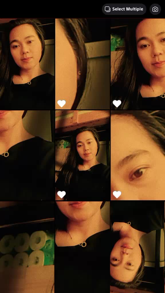 @yuliyanti