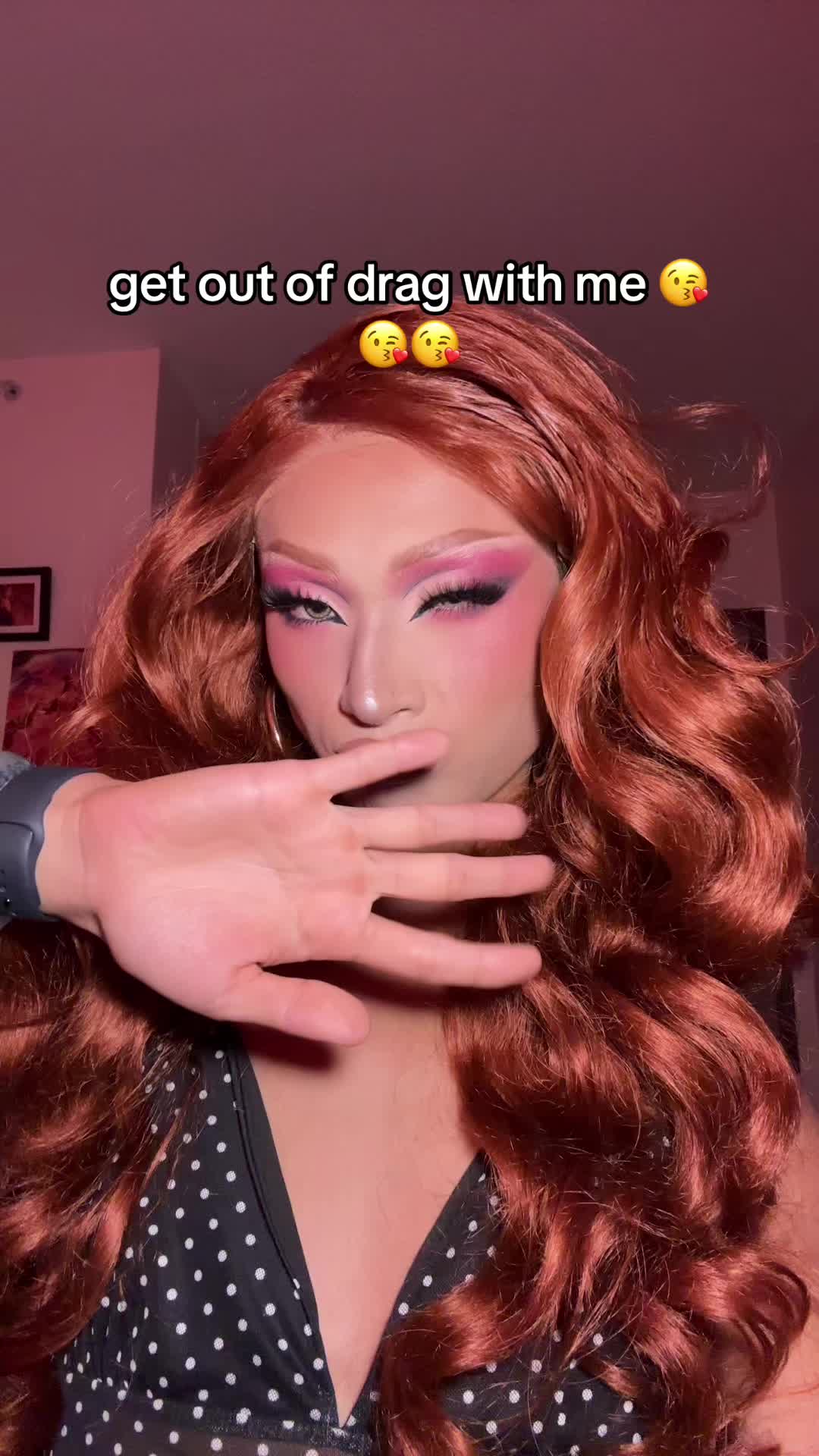 @jamie celeste