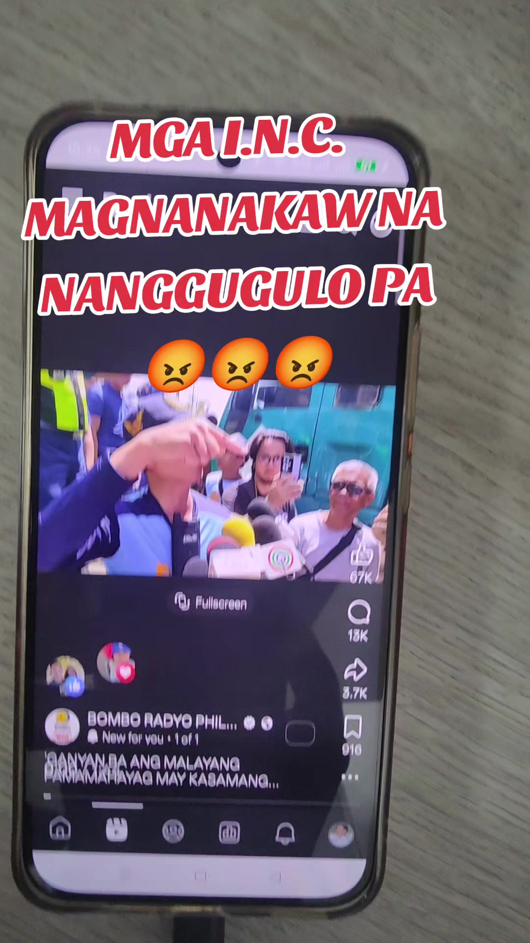 @pinoy ako