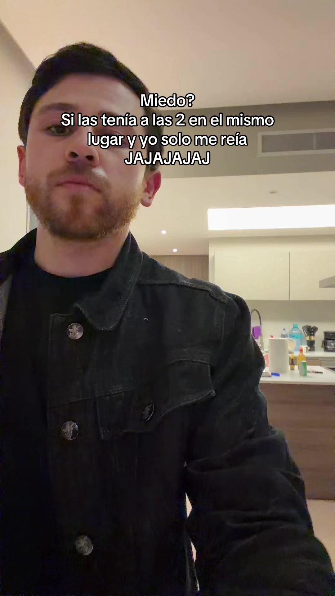 @sisoy
