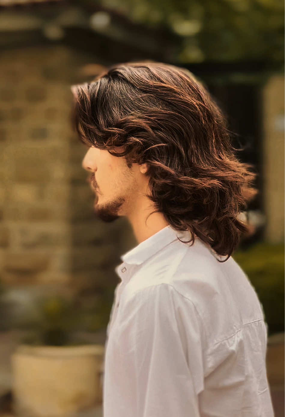@سید شہباز بخاری 🐺