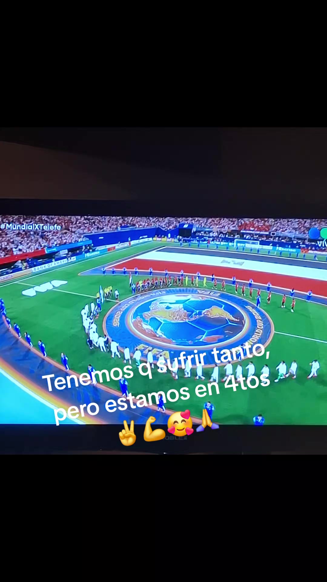 @Daniela Aboyo