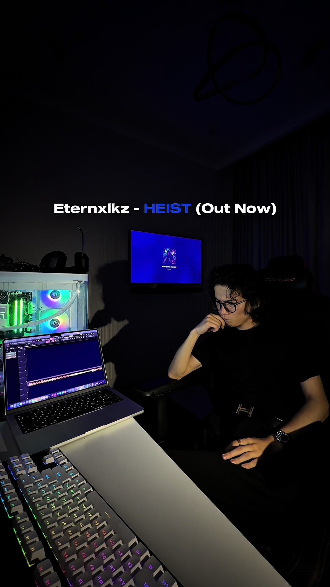 @Eternxlkz