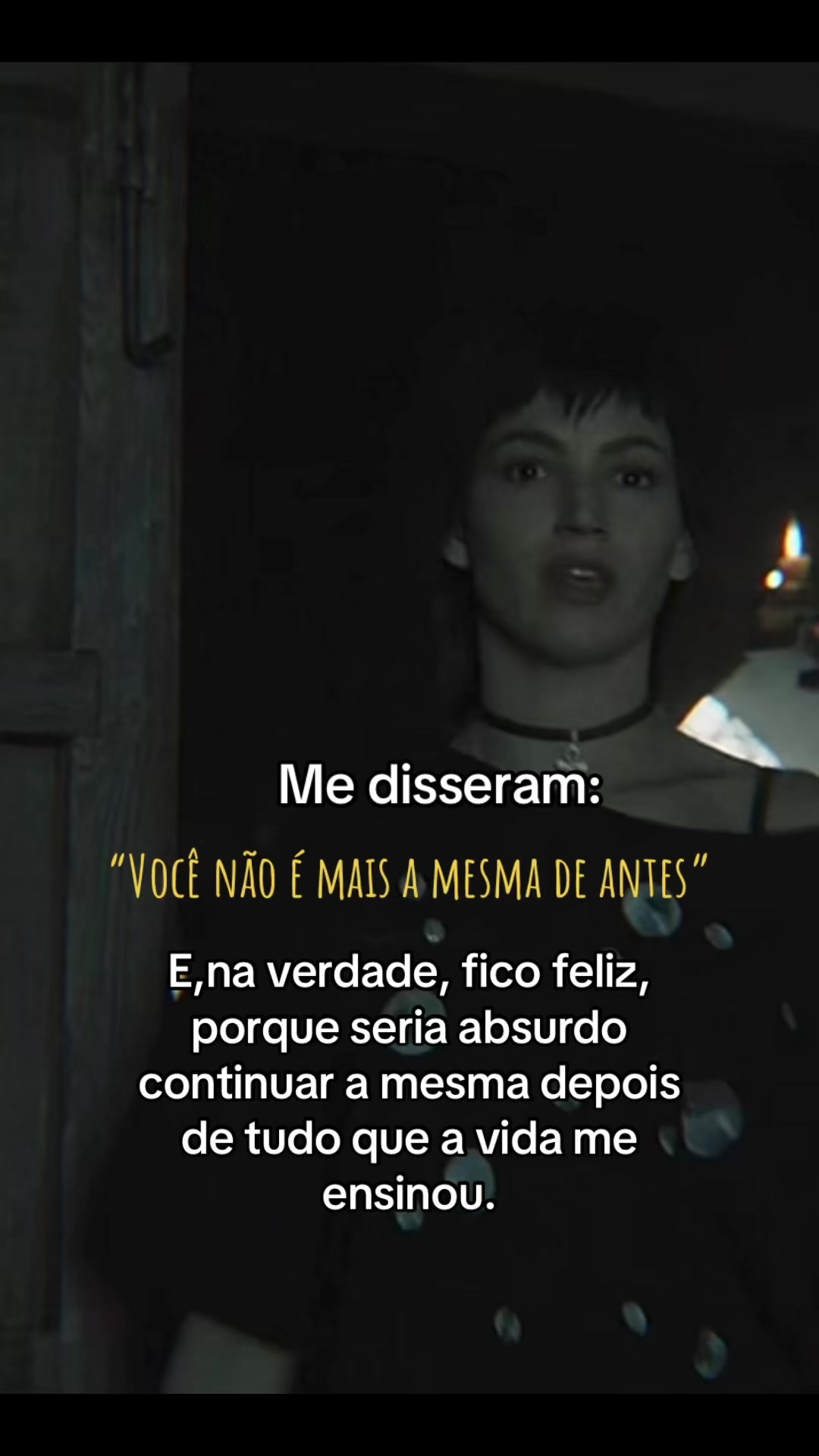 @Anely Carvalho