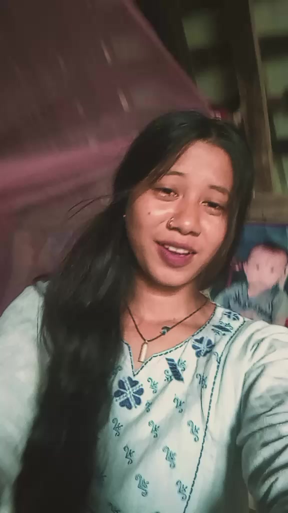 @BISHALWA😎😎