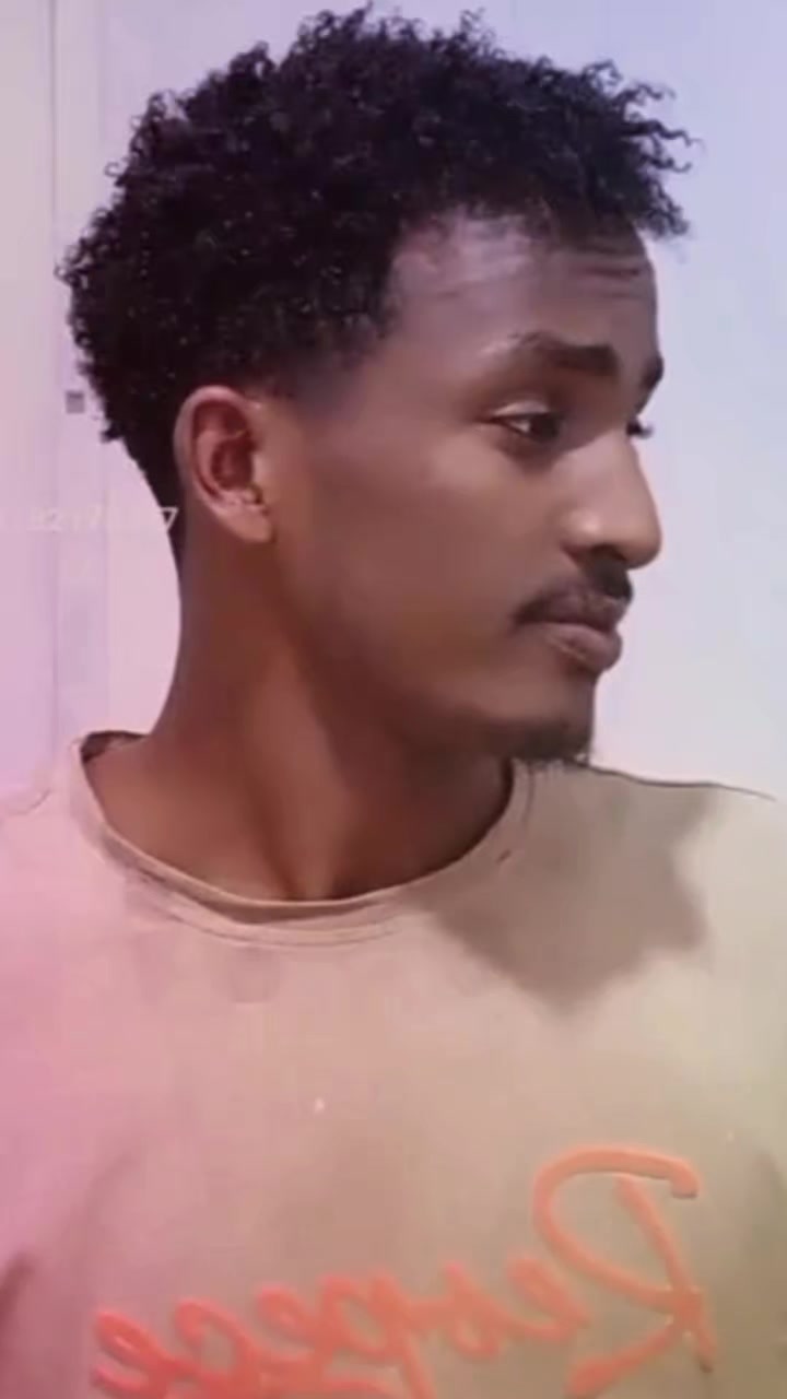 @አዳኙ