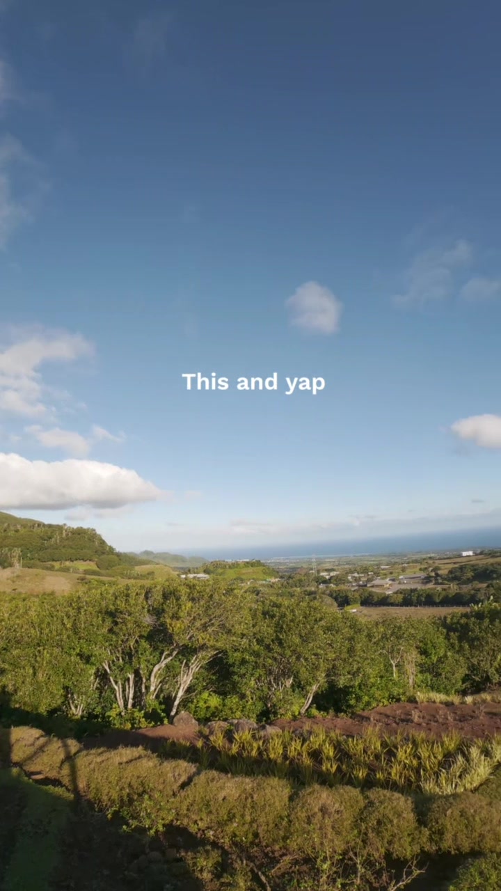 @Vallé Advenature Park