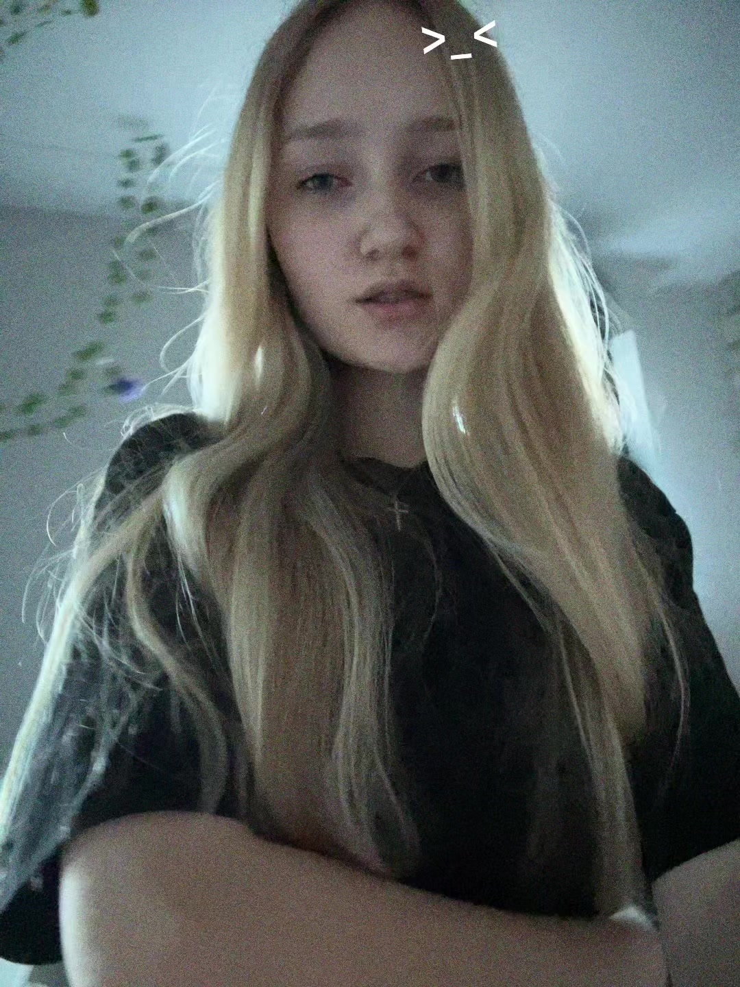 @дия