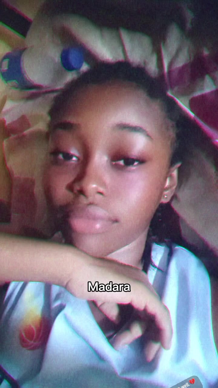 @Ria✨💕