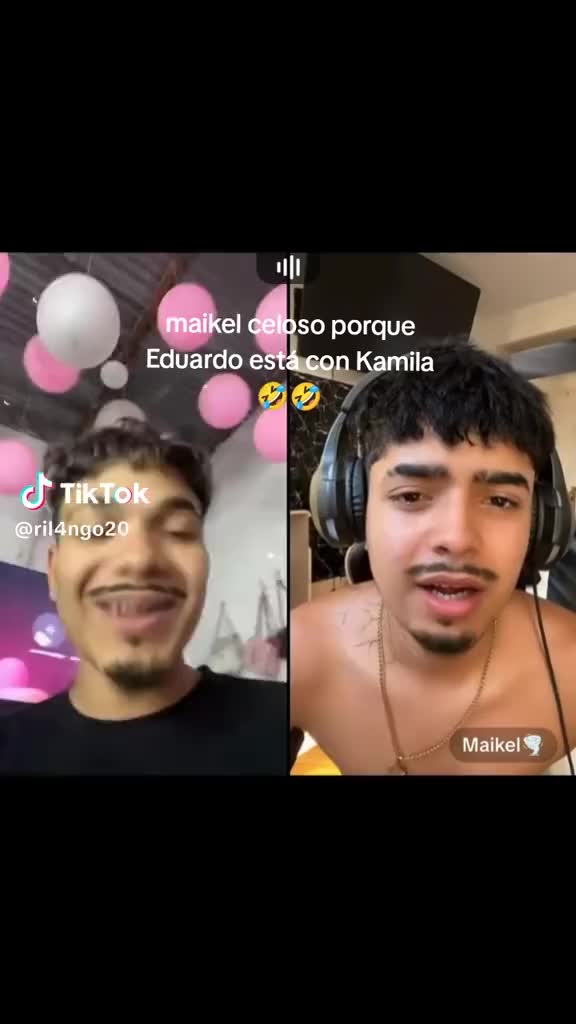 @TEAM 🐼 TEAM 🌪️