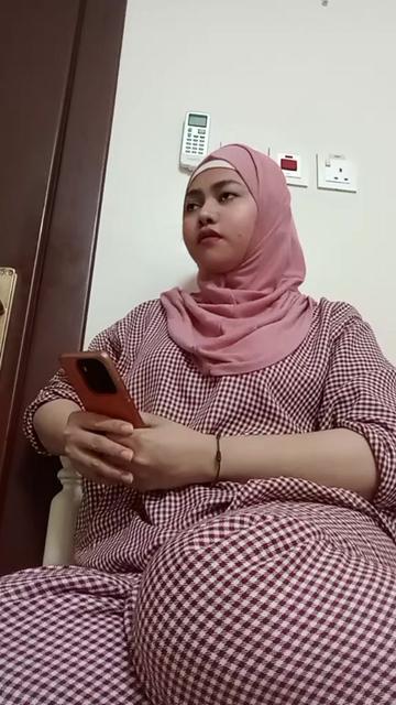 @🇴꛵⅁☝️ℚ𝕟 𝕤𝕒𝕓𝕒𝕣𝔼𝕚𝕞𝕒𝕟