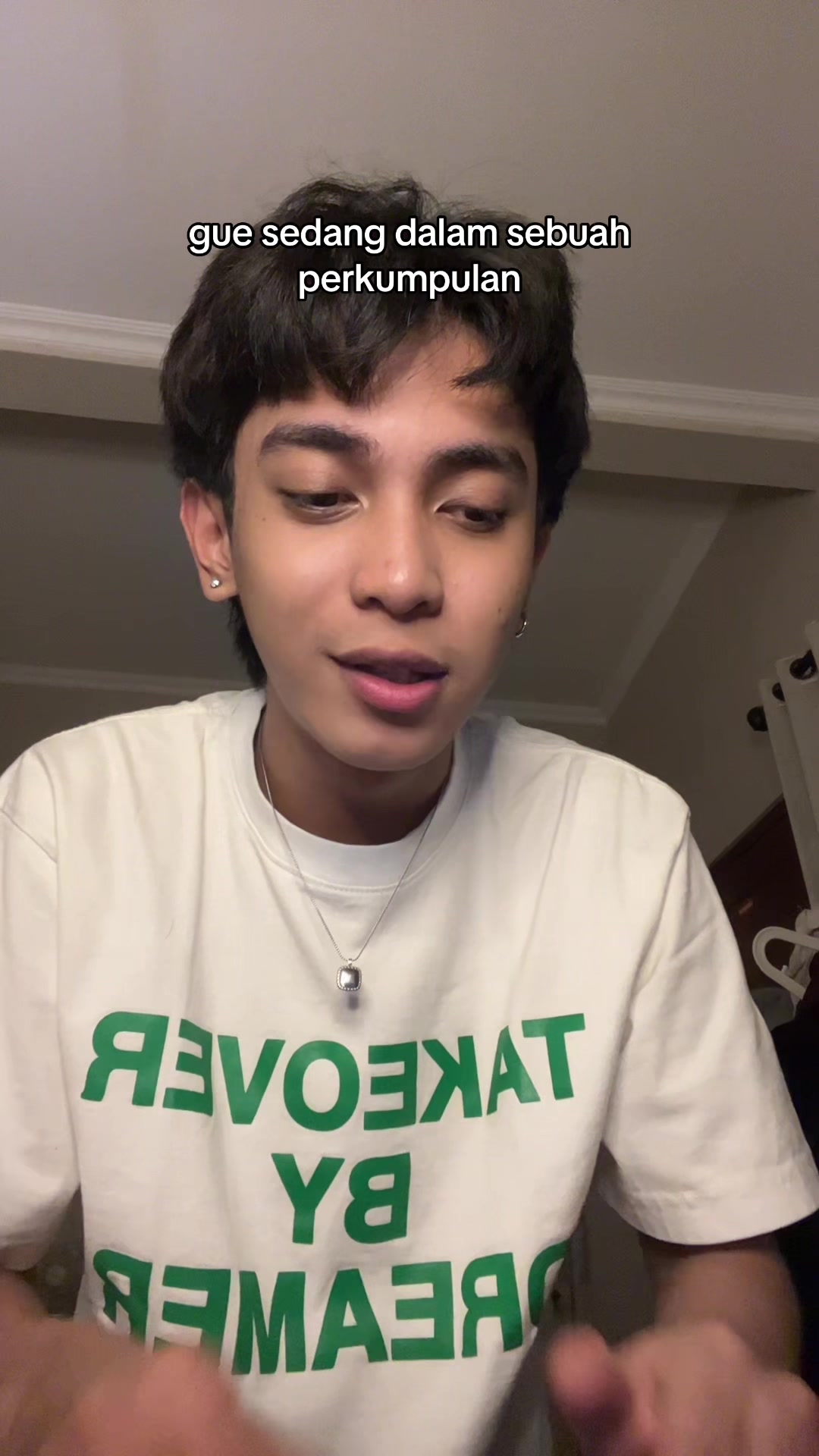 @Ajiv