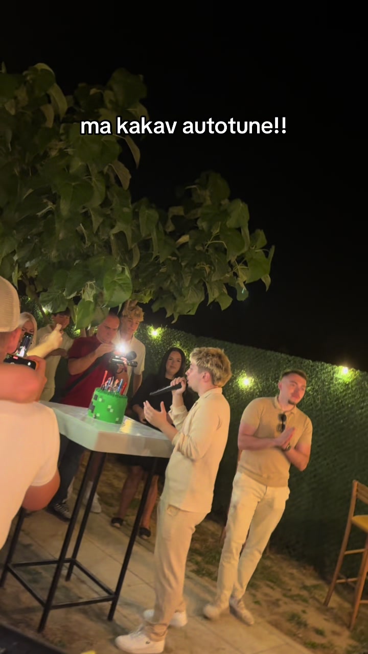 @-Dj Tanasko-