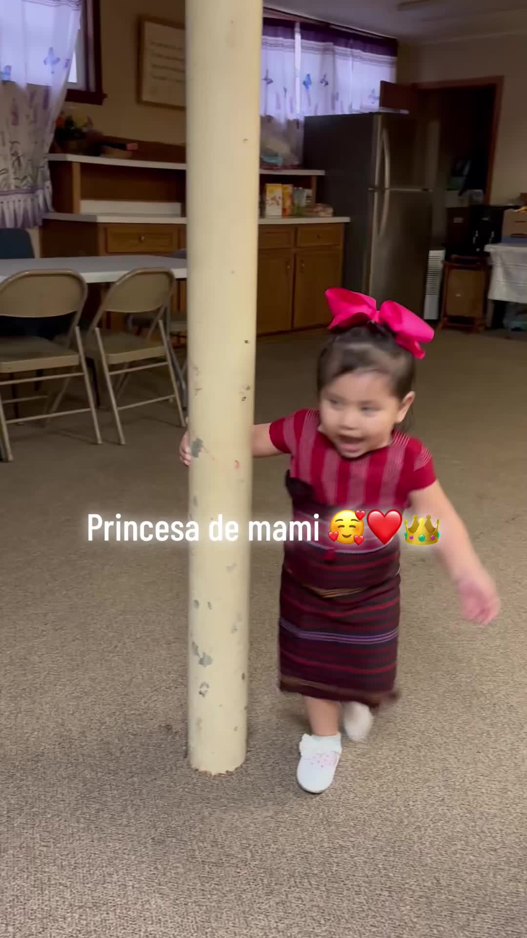 @♥️🫶 Matías 🫶♥️.