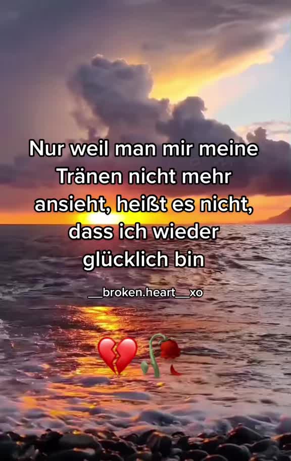 @__broken.heart__xo