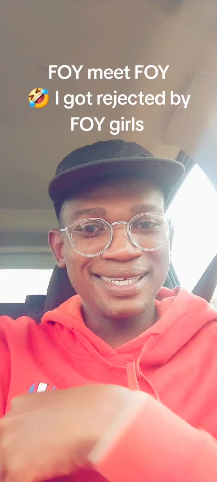@Itumeleng_Mofokeng