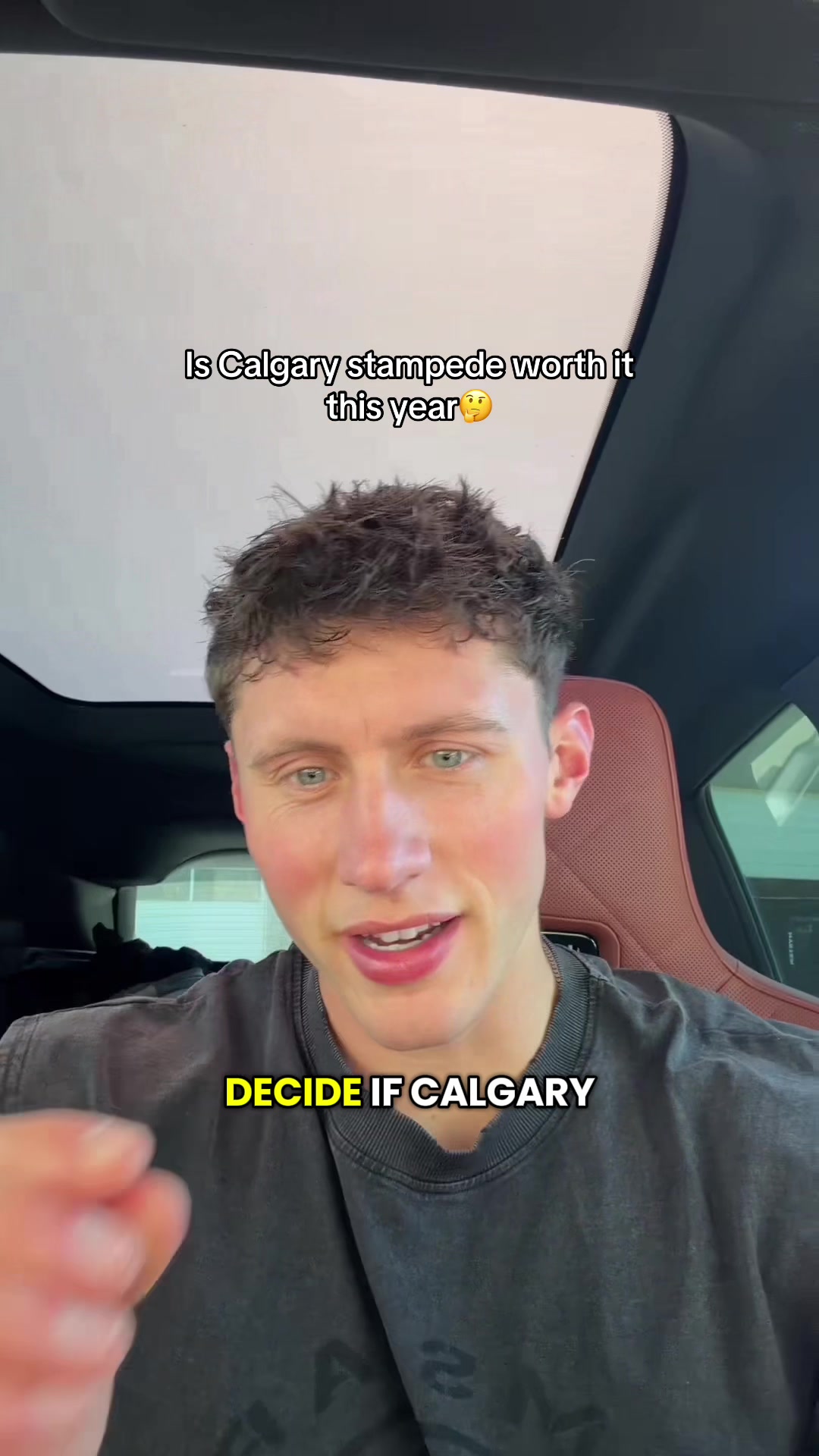 @BWALL