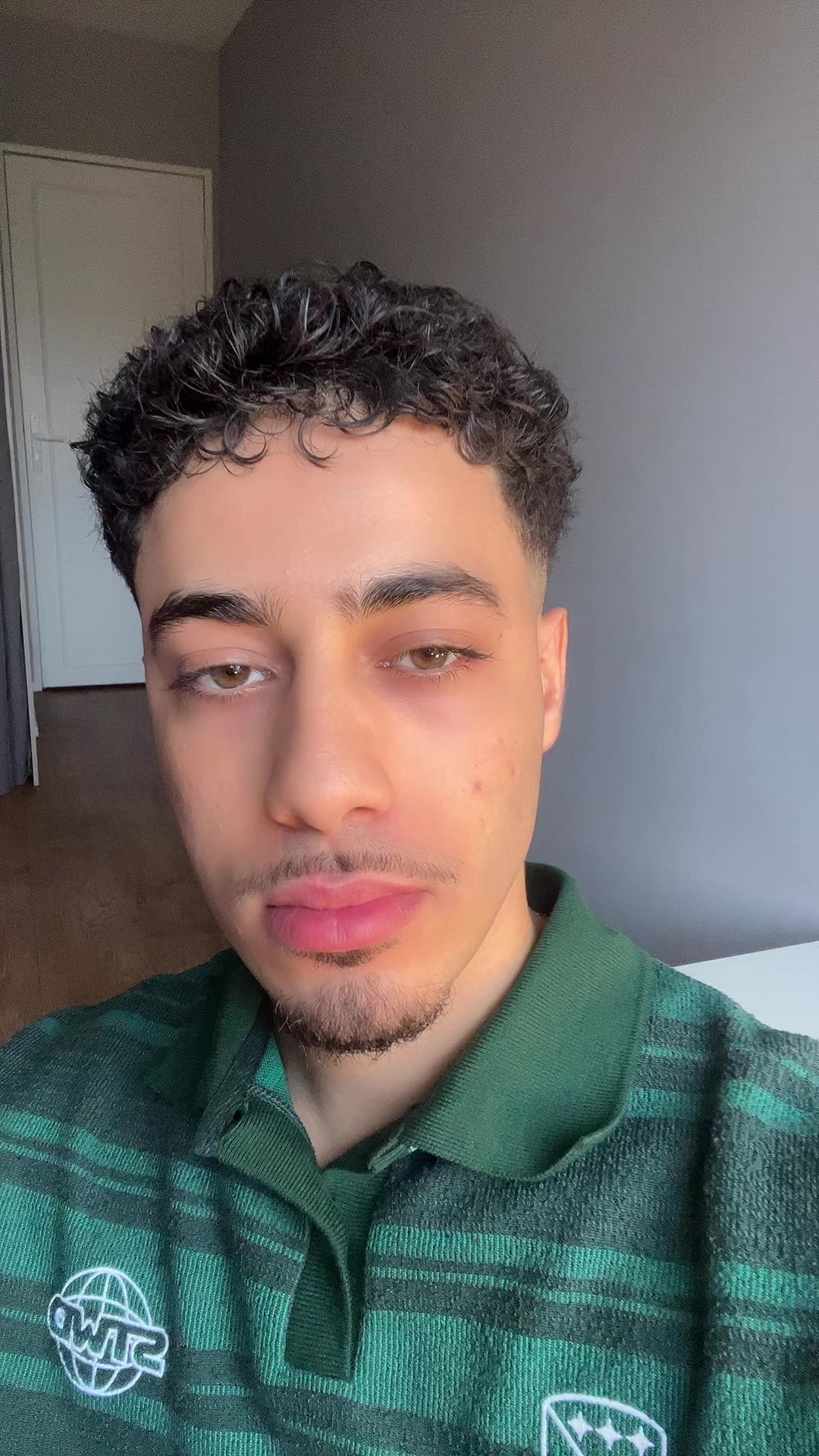 @🐉YR🐉