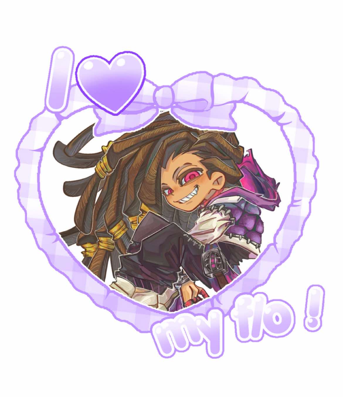 @𝒦𝑒𝒾𝓉𝑜 ♡‘𝓼 𝒥𝒶𝒷𝒷𝑒𝓇