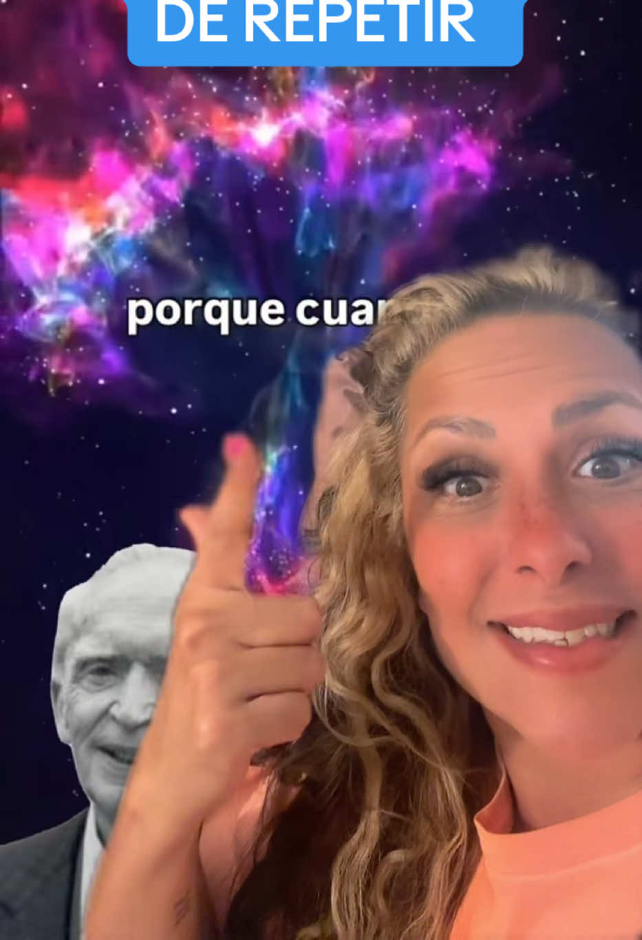 @YoSoyAveramenTho.OFICIAL