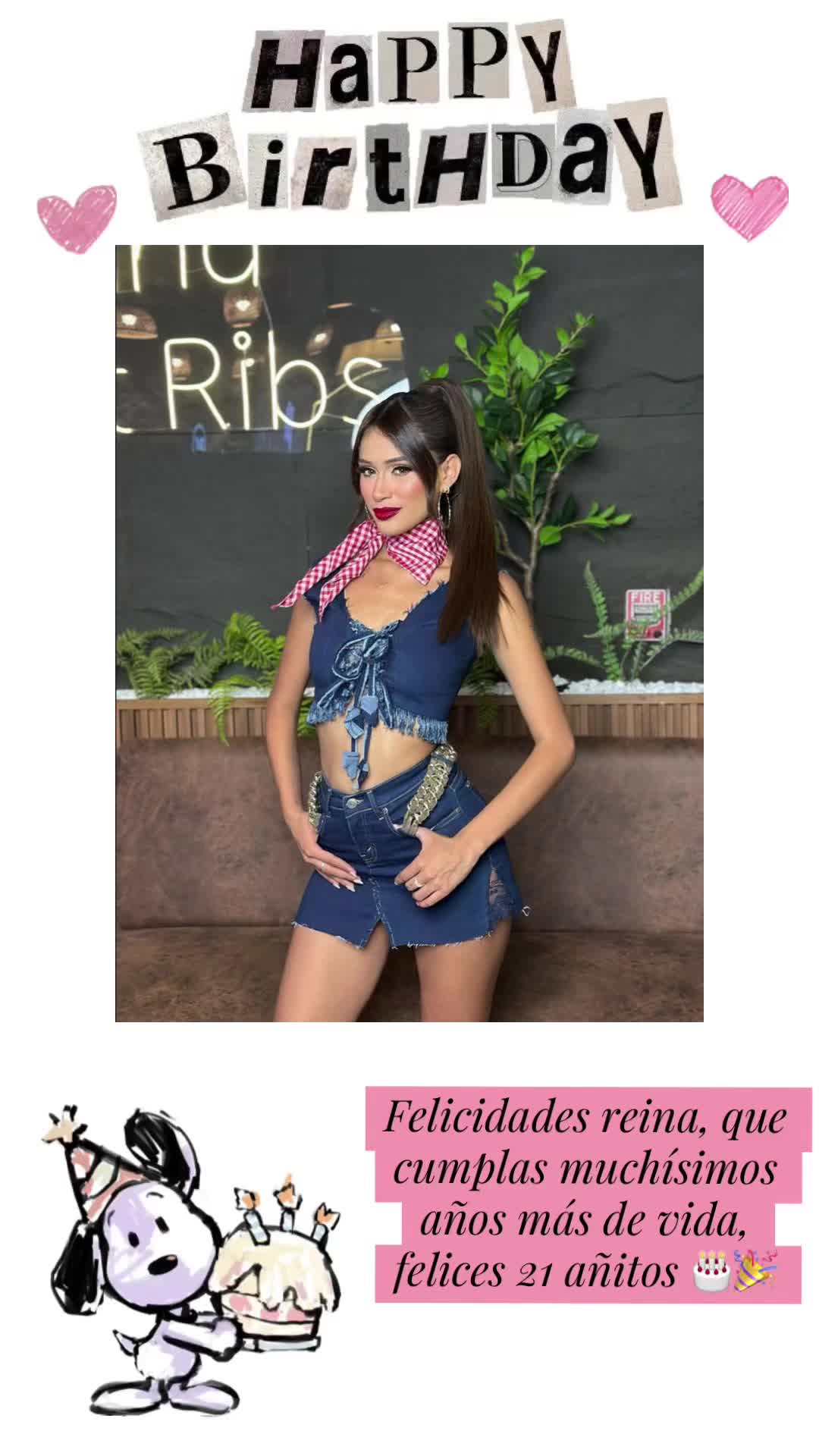 @⚜️ Queen_sv ⚜️